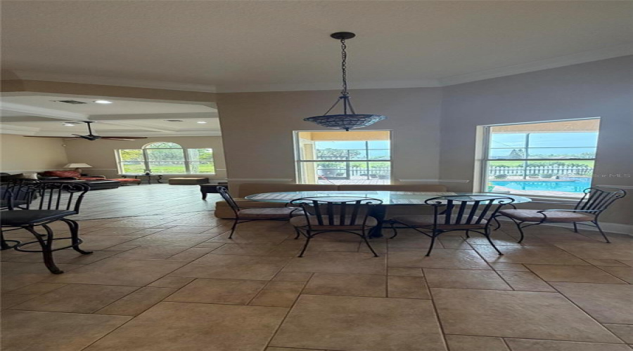 KISSIMMEE, Florida 34746, 5 Bedrooms Bedrooms, ,4 BathroomsBathrooms,Residential,For Sale,BUNKER VIEW,0,MFRO6395237