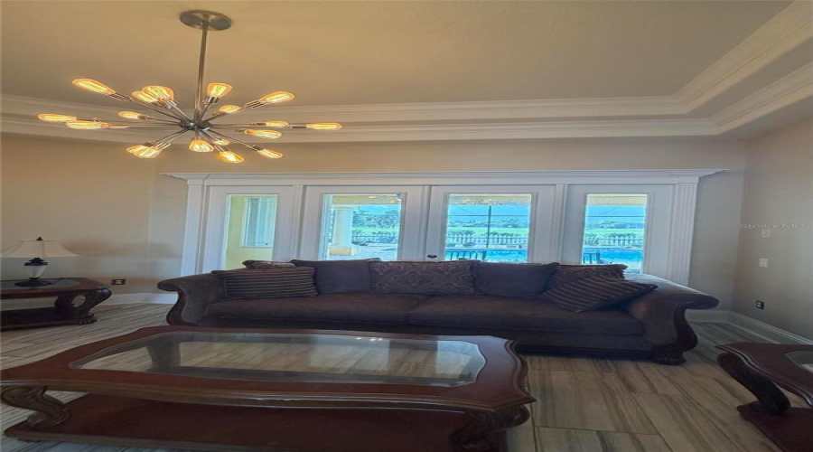 KISSIMMEE, Florida 34746, 5 Bedrooms Bedrooms, ,4 BathroomsBathrooms,Residential,For Sale,BUNKER VIEW,0,MFRO6395237