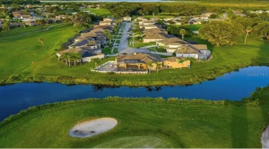 KISSIMMEE, Florida 34746, 5 Bedrooms Bedrooms, ,4 BathroomsBathrooms,Residential,For Sale,BUNKER VIEW,0,MFRO6395237