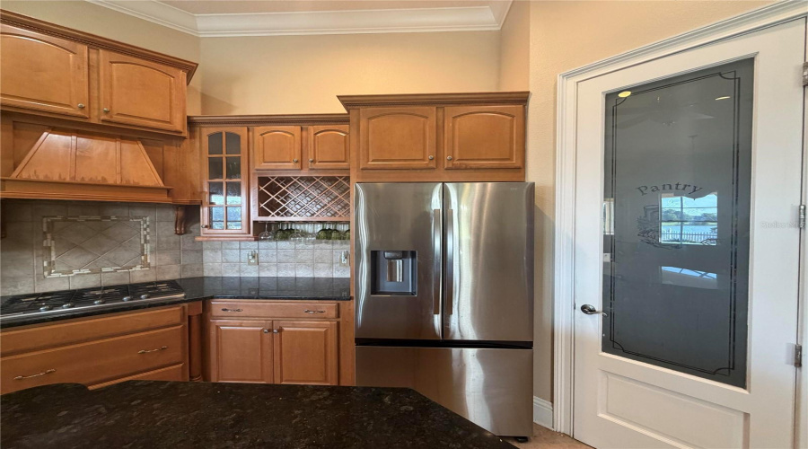 KISSIMMEE, Florida 34746, 5 Bedrooms Bedrooms, ,4 BathroomsBathrooms,Residential,For Sale,BUNKER VIEW,0,MFRO6395237