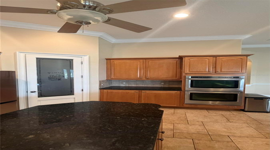 KISSIMMEE, Florida 34746, 5 Bedrooms Bedrooms, ,4 BathroomsBathrooms,Residential,For Sale,BUNKER VIEW,0,MFRO6395237
