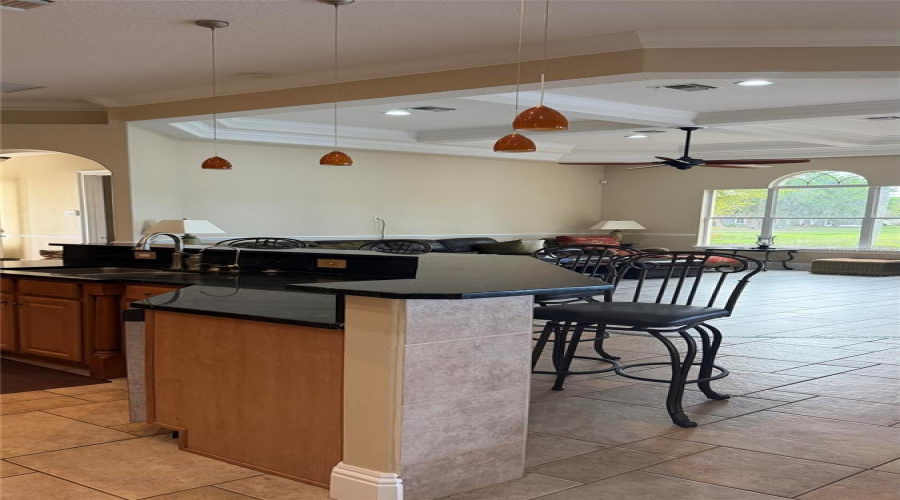 KISSIMMEE, Florida 34746, 5 Bedrooms Bedrooms, ,4 BathroomsBathrooms,Residential,For Sale,BUNKER VIEW,0,MFRO6395237