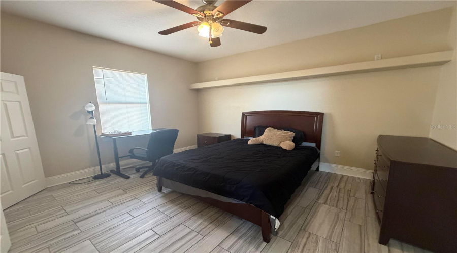 KISSIMMEE, Florida 34746, 5 Bedrooms Bedrooms, ,4 BathroomsBathrooms,Residential,For Sale,BUNKER VIEW,0,MFRO6395237