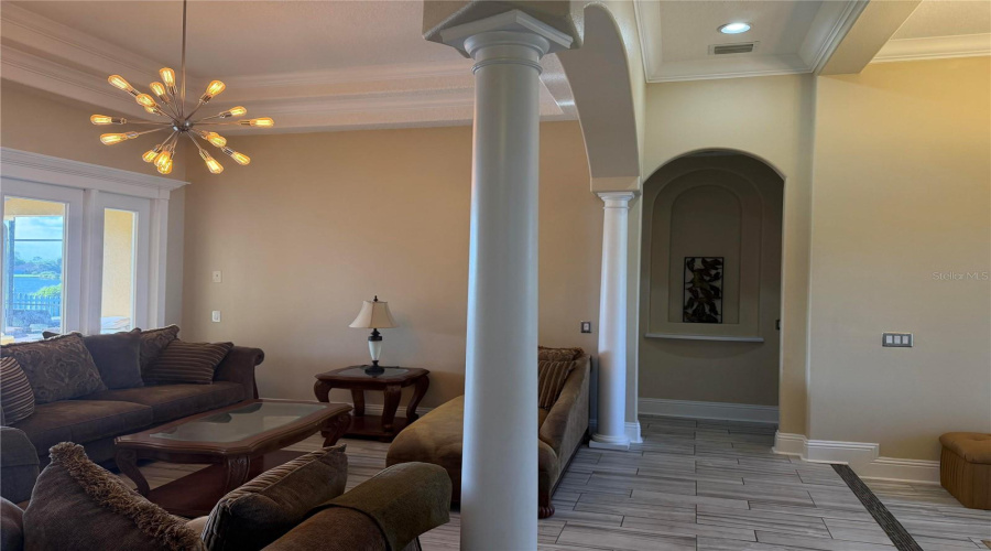 KISSIMMEE, Florida 34746, 5 Bedrooms Bedrooms, ,4 BathroomsBathrooms,Residential,For Sale,BUNKER VIEW,0,MFRO6395237