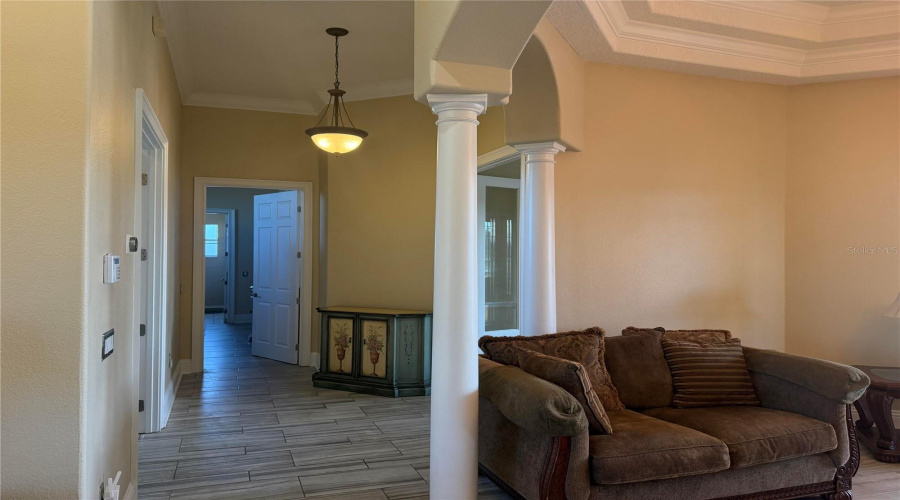 KISSIMMEE, Florida 34746, 5 Bedrooms Bedrooms, ,4 BathroomsBathrooms,Residential,For Sale,BUNKER VIEW,0,MFRO6395237