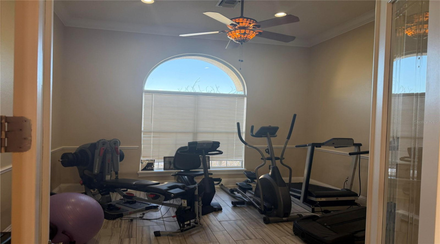 KISSIMMEE, Florida 34746, 5 Bedrooms Bedrooms, ,4 BathroomsBathrooms,Residential,For Sale,BUNKER VIEW,0,MFRO6395237