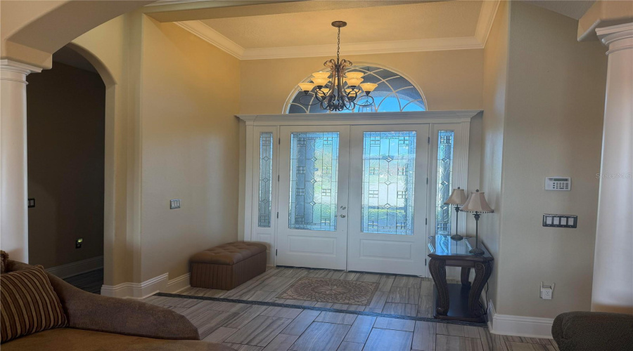 KISSIMMEE, Florida 34746, 5 Bedrooms Bedrooms, ,4 BathroomsBathrooms,Residential,For Sale,BUNKER VIEW,0,MFRO6395237