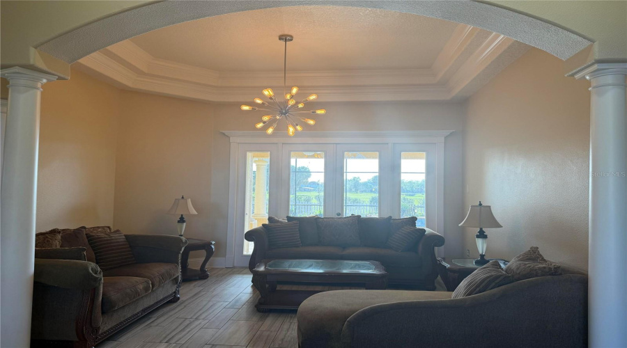 KISSIMMEE, Florida 34746, 5 Bedrooms Bedrooms, ,4 BathroomsBathrooms,Residential,For Sale,BUNKER VIEW,0,MFRO6395237