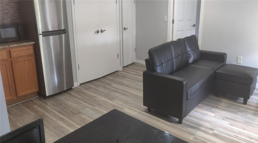 KISSIMMEE, Florida 34746, 5 Bedrooms Bedrooms, ,4 BathroomsBathrooms,Residential,For Sale,BUNKER VIEW,0,MFRO6395237
