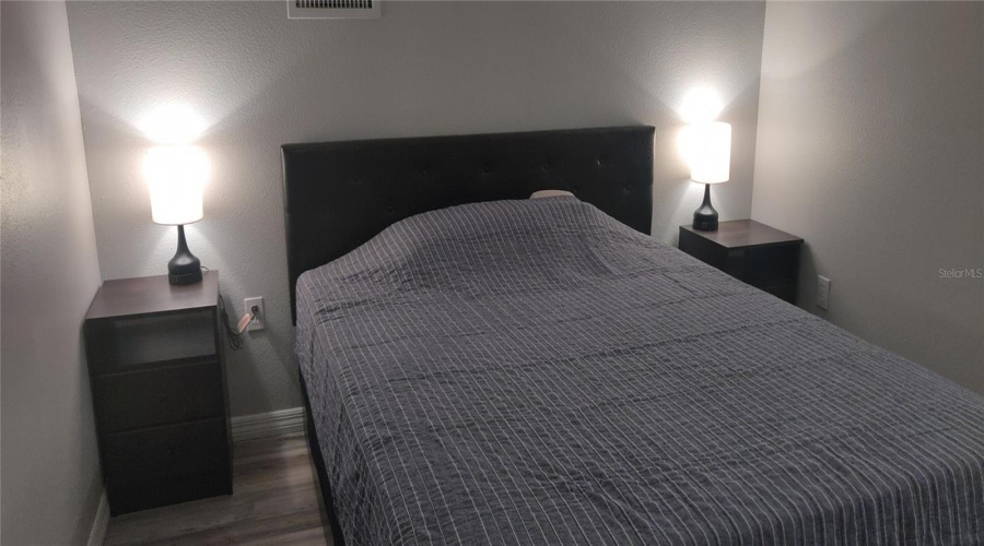 KISSIMMEE, Florida 34746, 5 Bedrooms Bedrooms, ,4 BathroomsBathrooms,Residential,For Sale,BUNKER VIEW,0,MFRO6395237