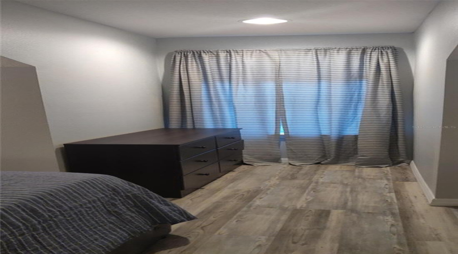 KISSIMMEE, Florida 34746, 5 Bedrooms Bedrooms, ,4 BathroomsBathrooms,Residential,For Sale,BUNKER VIEW,0,MFRO6395237
