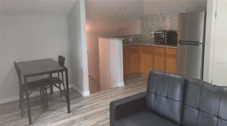 KISSIMMEE, Florida 34746, 5 Bedrooms Bedrooms, ,4 BathroomsBathrooms,Residential,For Sale,BUNKER VIEW,0,MFRO6395237