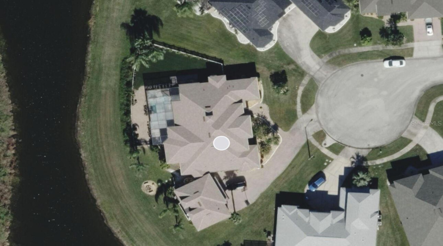 KISSIMMEE, Florida 34746, 5 Bedrooms Bedrooms, ,4 BathroomsBathrooms,Residential,For Sale,BUNKER VIEW,0,MFRO6395237