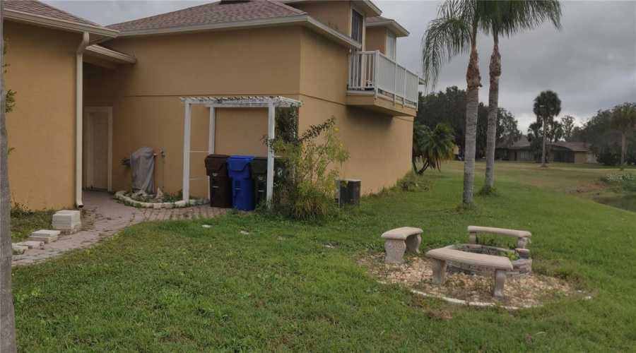 KISSIMMEE, Florida 34746, 5 Bedrooms Bedrooms, ,4 BathroomsBathrooms,Residential,For Sale,BUNKER VIEW,0,MFRO6395237