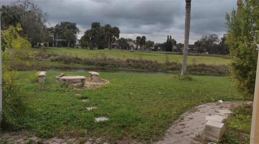 KISSIMMEE, Florida 34746, 5 Bedrooms Bedrooms, ,4 BathroomsBathrooms,Residential,For Sale,BUNKER VIEW,0,MFRO6395237