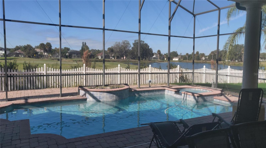 KISSIMMEE, Florida 34746, 5 Bedrooms Bedrooms, ,4 BathroomsBathrooms,Residential,For Sale,BUNKER VIEW,0,MFRO6395237
