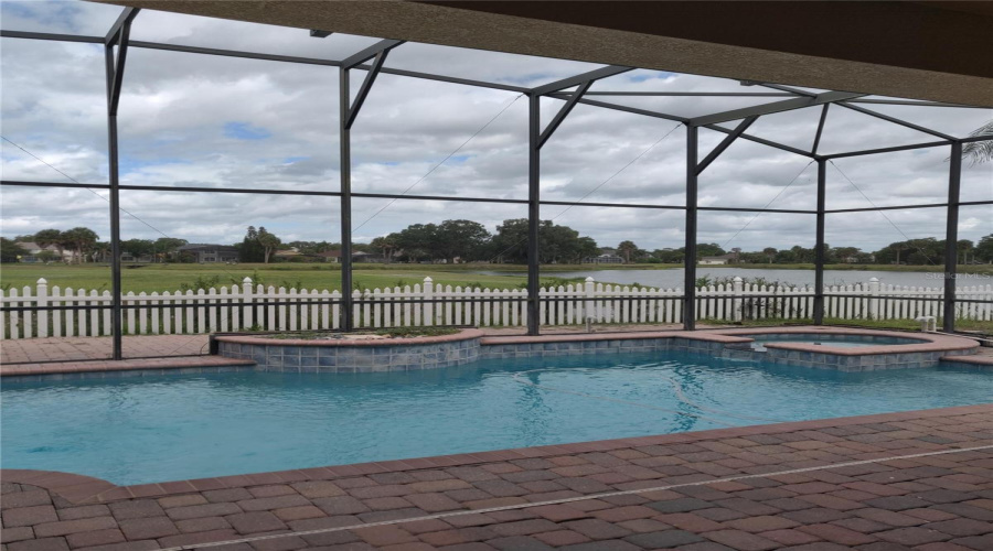 KISSIMMEE, Florida 34746, 5 Bedrooms Bedrooms, ,4 BathroomsBathrooms,Residential,For Sale,BUNKER VIEW,0,MFRO6395237