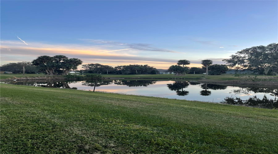 KISSIMMEE, Florida 34746, 5 Bedrooms Bedrooms, ,4 BathroomsBathrooms,Residential,For Sale,BUNKER VIEW,0,MFRO6395237