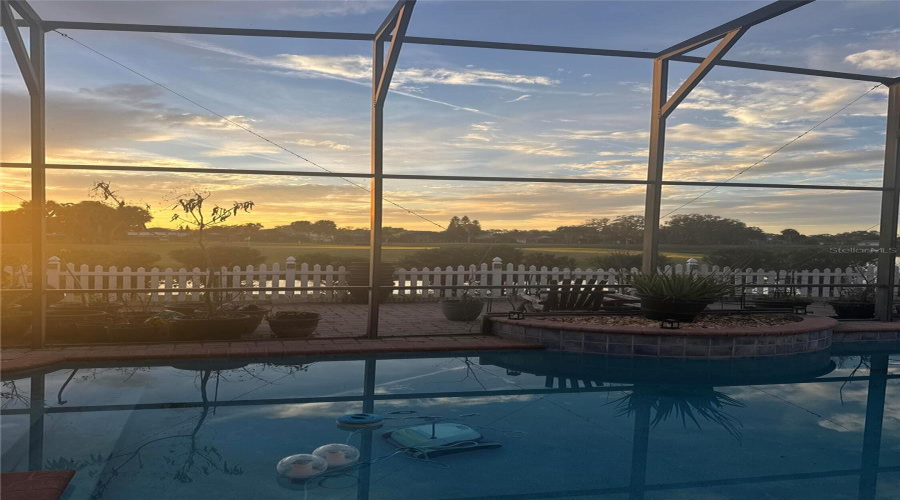 KISSIMMEE, Florida 34746, 5 Bedrooms Bedrooms, ,4 BathroomsBathrooms,Residential,For Sale,BUNKER VIEW,0,MFRO6395237