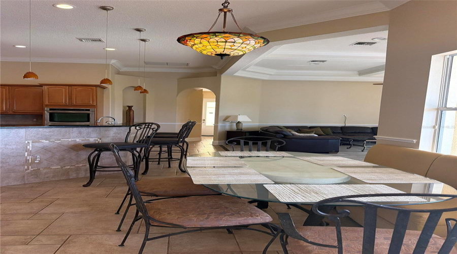 KISSIMMEE, Florida 34746, 5 Bedrooms Bedrooms, ,4 BathroomsBathrooms,Residential,For Sale,BUNKER VIEW,0,MFRO6395237