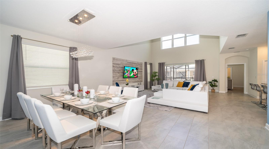 KISSIMMEE, Florida 34746, 5 Bedrooms Bedrooms, ,5 BathroomsBathrooms,Residential,For Sale,BOOKMARK,0,MFRS5145067