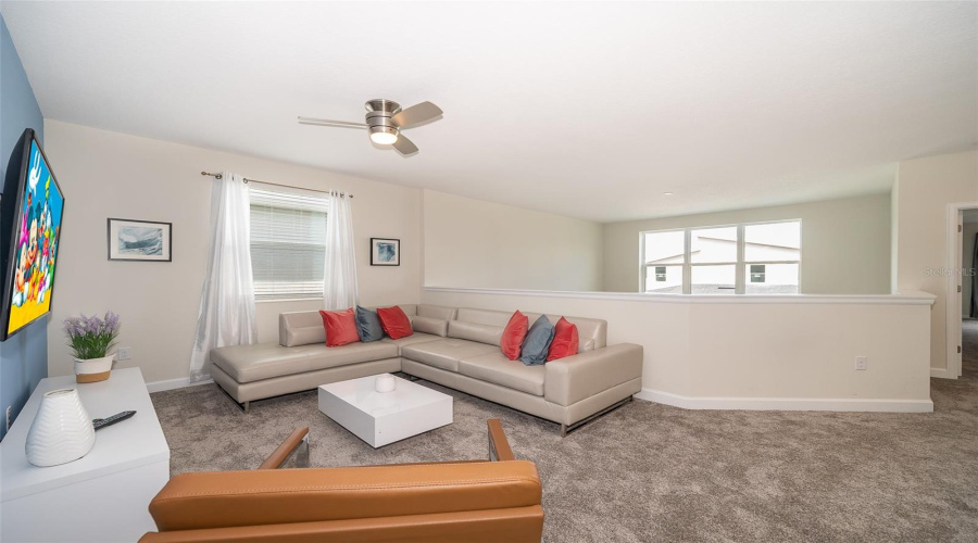 KISSIMMEE, Florida 34746, 5 Bedrooms Bedrooms, ,5 BathroomsBathrooms,Residential,For Sale,BOOKMARK,0,MFRS5145067