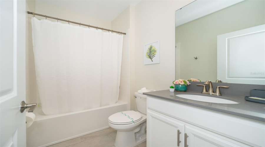 KISSIMMEE, Florida 34746, 5 Bedrooms Bedrooms, ,5 BathroomsBathrooms,Residential,For Sale,BOOKMARK,0,MFRS5145067