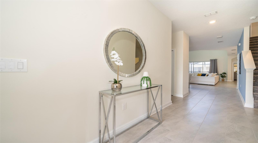 KISSIMMEE, Florida 34746, 5 Bedrooms Bedrooms, ,5 BathroomsBathrooms,Residential,For Sale,BOOKMARK,0,MFRS5145067