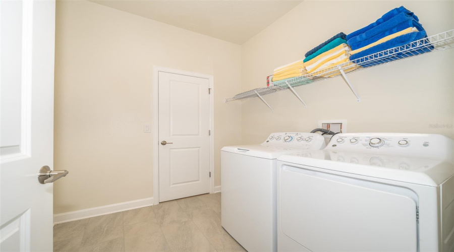 KISSIMMEE, Florida 34746, 5 Bedrooms Bedrooms, ,5 BathroomsBathrooms,Residential,For Sale,BOOKMARK,0,MFRS5145067