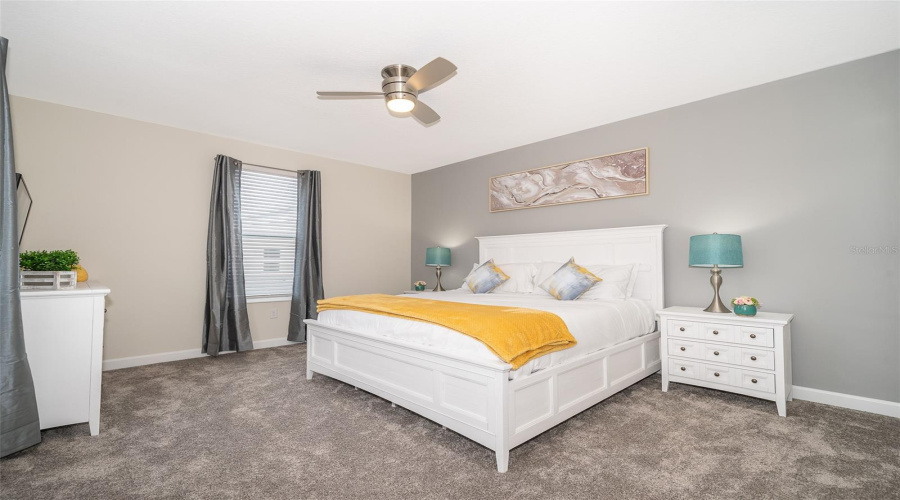 KISSIMMEE, Florida 34746, 5 Bedrooms Bedrooms, ,5 BathroomsBathrooms,Residential,For Sale,BOOKMARK,0,MFRS5145067