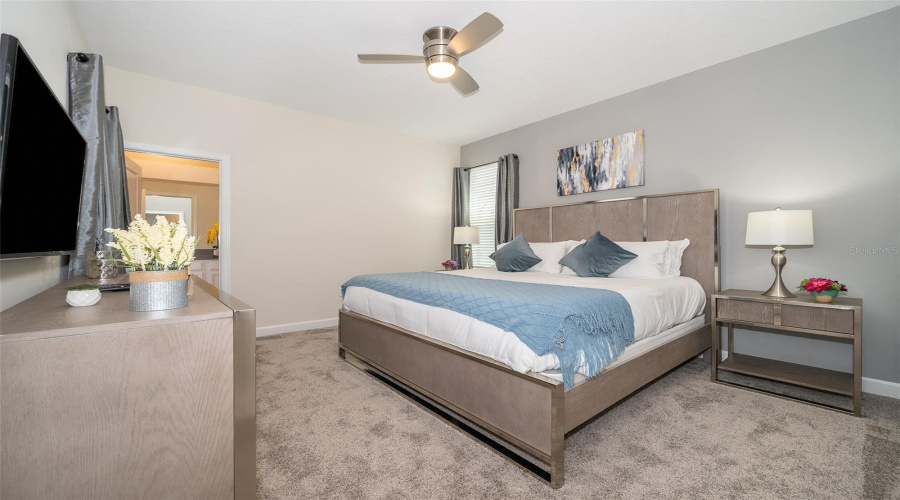 KISSIMMEE, Florida 34746, 5 Bedrooms Bedrooms, ,5 BathroomsBathrooms,Residential,For Sale,BOOKMARK,0,MFRS5145067