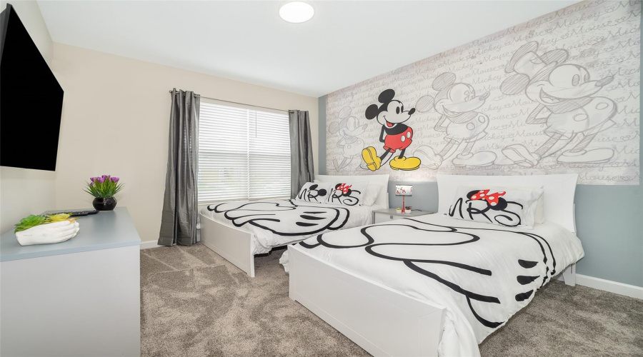 KISSIMMEE, Florida 34746, 5 Bedrooms Bedrooms, ,5 BathroomsBathrooms,Residential,For Sale,BOOKMARK,0,MFRS5145067