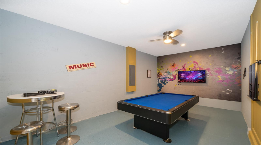 KISSIMMEE, Florida 34746, 5 Bedrooms Bedrooms, ,5 BathroomsBathrooms,Residential,For Sale,BOOKMARK,0,MFRS5145067