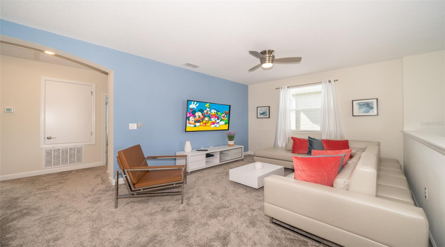 KISSIMMEE, Florida 34746, 5 Bedrooms Bedrooms, ,5 BathroomsBathrooms,Residential,For Sale,BOOKMARK,0,MFRS5145067