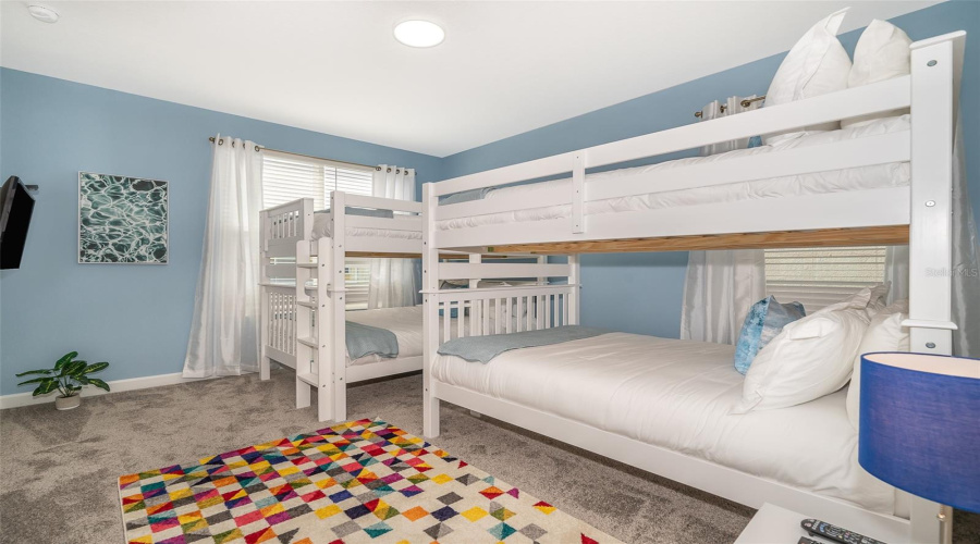 KISSIMMEE, Florida 34746, 5 Bedrooms Bedrooms, ,5 BathroomsBathrooms,Residential,For Sale,BOOKMARK,0,MFRS5145067