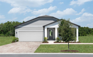 KISSIMMEE, Florida 34746, 4 Bedrooms Bedrooms, ,2 BathroomsBathrooms,Residential,For Sale,DUCK HAWK,0,MFRTB8492580