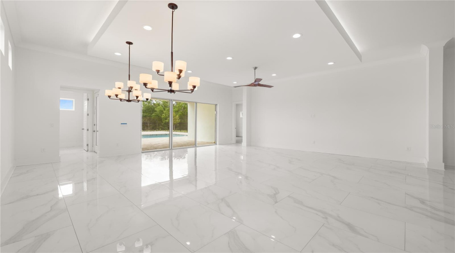 KISSIMMEE, Florida 34747, 9 Bedrooms Bedrooms, ,8 BathroomsBathrooms,Residential,For Sale,WHITEMARSH,0,MFRO6395185