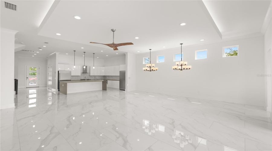 KISSIMMEE, Florida 34747, 9 Bedrooms Bedrooms, ,8 BathroomsBathrooms,Residential,For Sale,WHITEMARSH,0,MFRO6395185