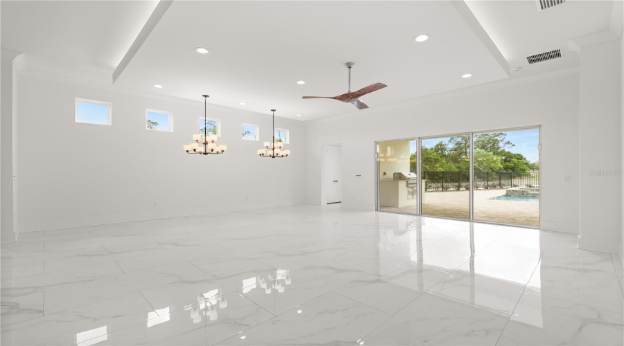 KISSIMMEE, Florida 34747, 9 Bedrooms Bedrooms, ,8 BathroomsBathrooms,Residential,For Sale,WHITEMARSH,0,MFRO6395185