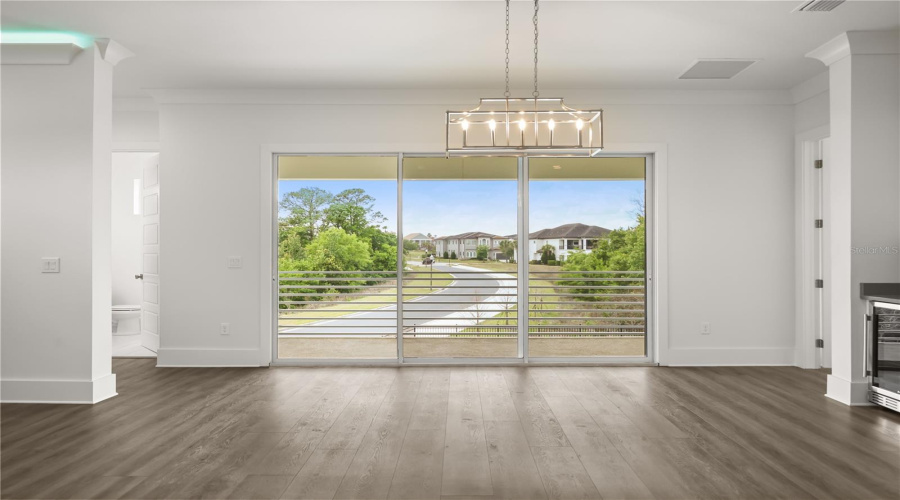 KISSIMMEE, Florida 34747, 9 Bedrooms Bedrooms, ,8 BathroomsBathrooms,Residential,For Sale,WHITEMARSH,0,MFRO6395185