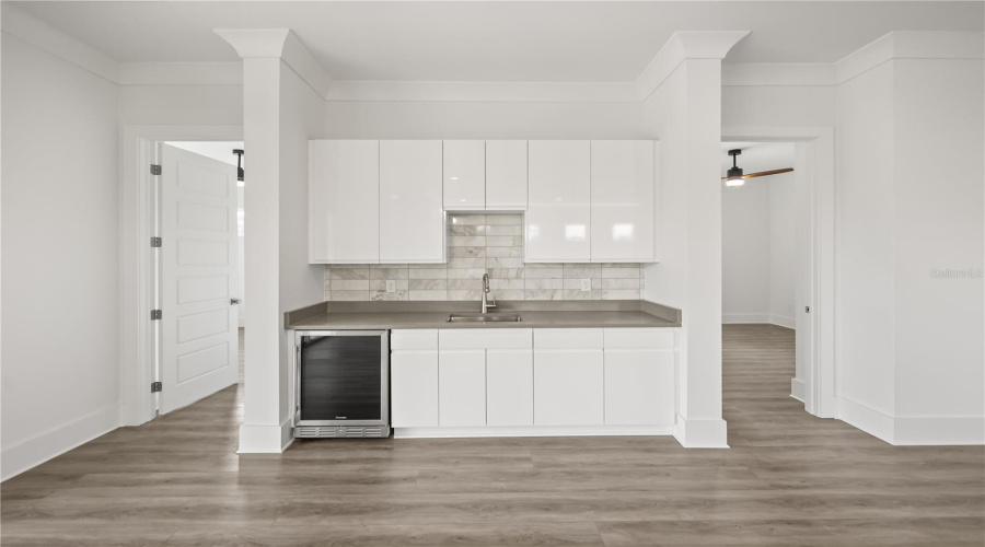 KISSIMMEE, Florida 34747, 9 Bedrooms Bedrooms, ,8 BathroomsBathrooms,Residential,For Sale,WHITEMARSH,0,MFRO6395185