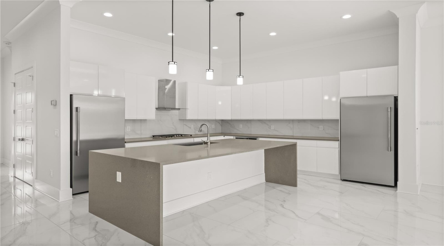 KISSIMMEE, Florida 34747, 9 Bedrooms Bedrooms, ,8 BathroomsBathrooms,Residential,For Sale,WHITEMARSH,0,MFRO6395185