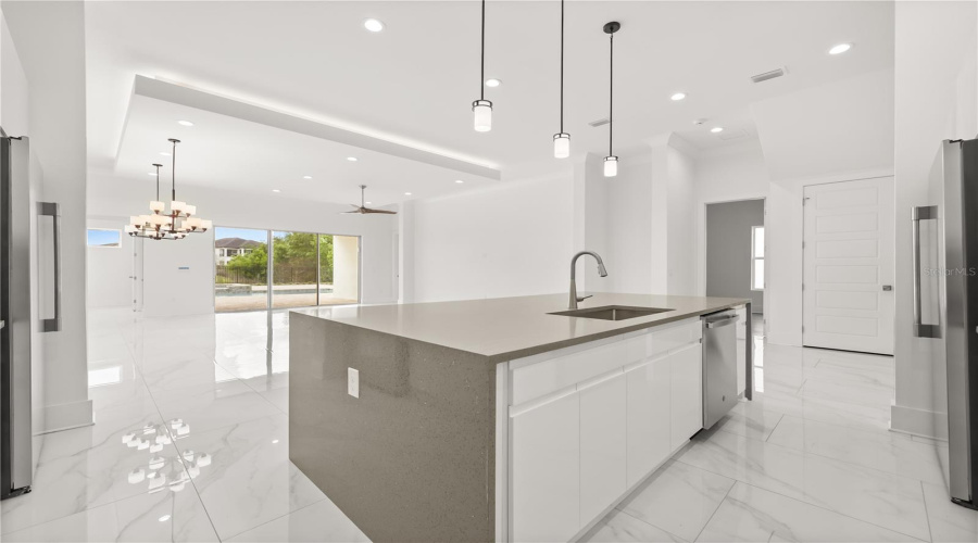 KISSIMMEE, Florida 34747, 9 Bedrooms Bedrooms, ,8 BathroomsBathrooms,Residential,For Sale,WHITEMARSH,0,MFRO6395185