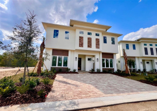 KISSIMMEE, Florida 34747, 9 Bedrooms Bedrooms, ,8 BathroomsBathrooms,Residential,For Sale,WHITEMARSH,0,MFRO6395185