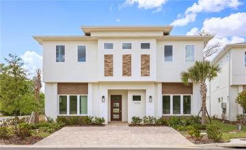 KISSIMMEE, Florida 34747, 9 Bedrooms Bedrooms, ,8 BathroomsBathrooms,Residential,For Sale,WHITEMARSH,0,MFRO6395185