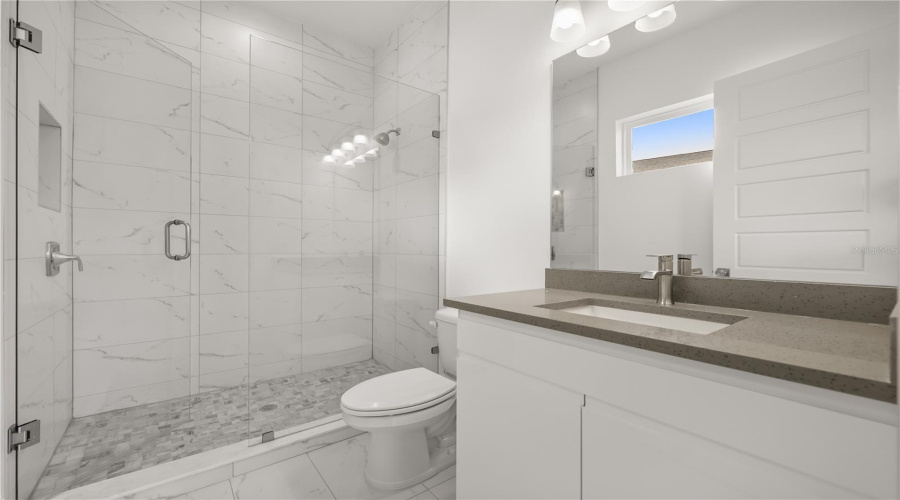 KISSIMMEE, Florida 34747, 9 Bedrooms Bedrooms, ,8 BathroomsBathrooms,Residential,For Sale,WHITEMARSH,0,MFRO6395185