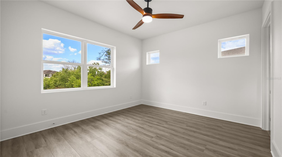 KISSIMMEE, Florida 34747, 9 Bedrooms Bedrooms, ,8 BathroomsBathrooms,Residential,For Sale,WHITEMARSH,0,MFRO6395185