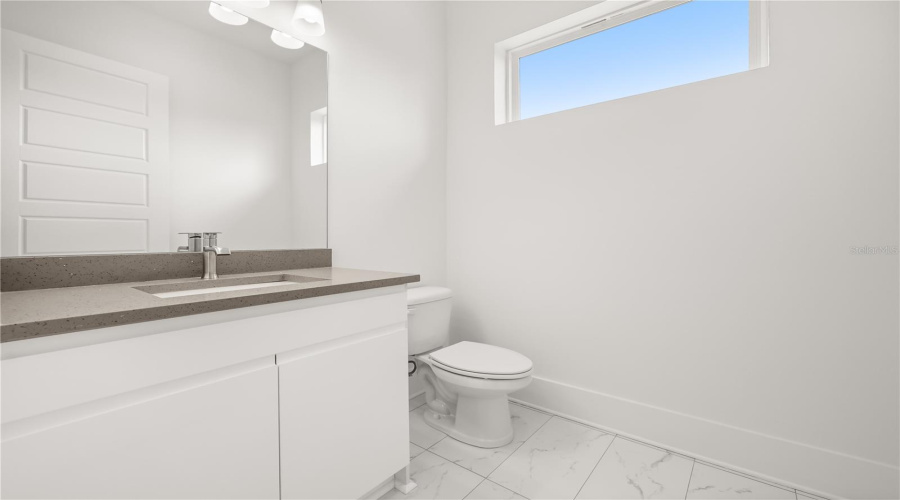 KISSIMMEE, Florida 34747, 9 Bedrooms Bedrooms, ,8 BathroomsBathrooms,Residential,For Sale,WHITEMARSH,0,MFRO6395185