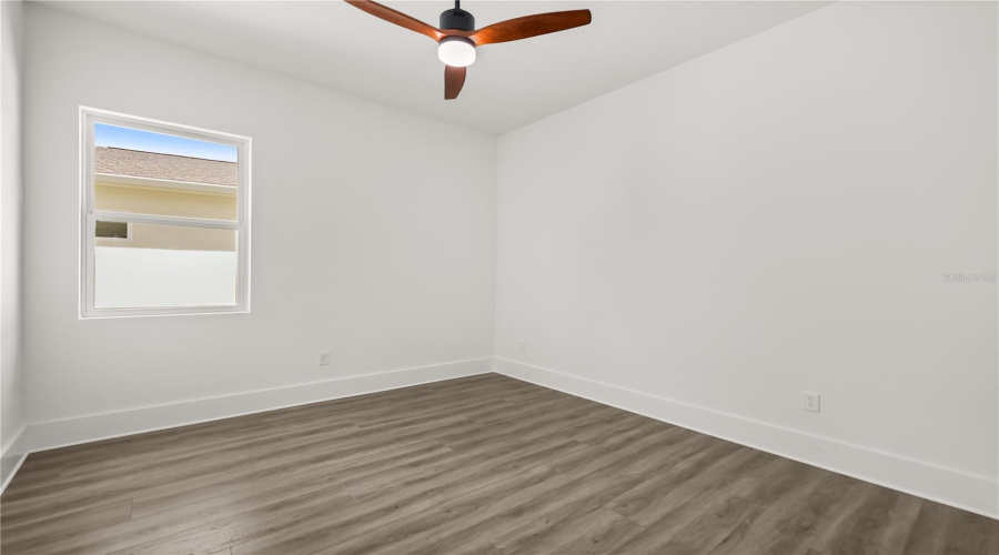 KISSIMMEE, Florida 34747, 9 Bedrooms Bedrooms, ,8 BathroomsBathrooms,Residential,For Sale,WHITEMARSH,0,MFRO6395185