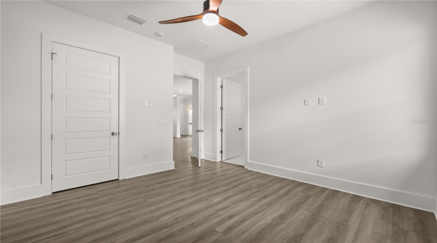 KISSIMMEE, Florida 34747, 9 Bedrooms Bedrooms, ,8 BathroomsBathrooms,Residential,For Sale,WHITEMARSH,0,MFRO6395185